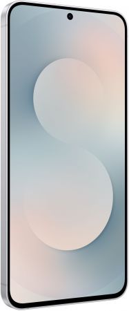 Смартфон SAMSUNG Galaxy S25 FE 5G 8/512Gb White (SM-S731BZWIEUC) | Фото 5