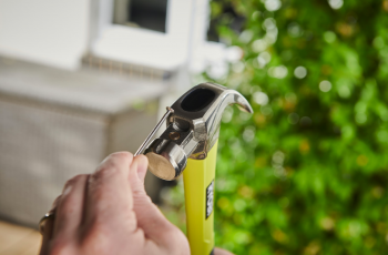 Молоток столярний RYOBI RHHSCC450, 450г (5132006035) Молоток столярний RYOBI RHHSCC450, 450г (5132006035) | Фото 9