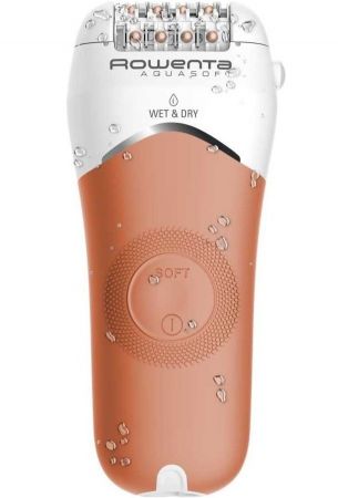 Епілятор ROWENTA EP4920F0 | Фото 2