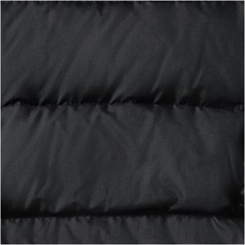 Пуховик чоловічий Jack Wolfskin Ather Down Hoody M Rds 1207671-6000 XXL чорний (4064993897371) Пуховик чоловічий Jack Wolfskin Ather Down Hoody M Rds 1207671-6000 XXL чорний (4064993897371) | Фото 4