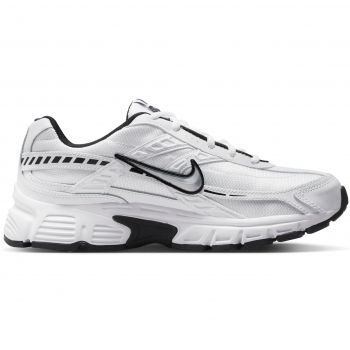 Кросівки жіночі Nike Initiator FQ6873-101 36.5 (6 US) білі | Фото 1