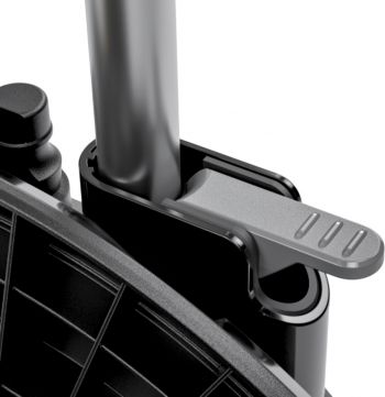 Катушка зі шлангом KARCHER HT 3.20 (2.645-364.0) Катушка зі шлангом KARCHER HT 3.20 (2.645-364.0) | Фото 9