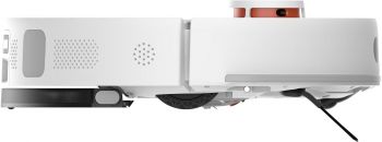 Робот-пилосос XIAOMI Vacuum H40 (1163556) Робот-пилосос XIAOMI Vacuum H40 (1163556) | Фото 7