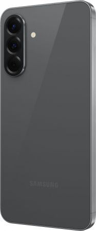 Смартфон SAMSUNG Galaxy A56 5G 8/256Gb Awesome Graphite (SM-A566BZKCEUC) | Фото 5