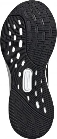 Кросівки жіночі Adidas Ultrarun 5 W IH2636 39 1/3 (6 UK) чорні (4067889135564) | Фото 7