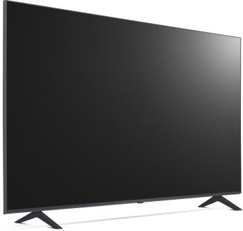 Телевізор LG 50UR78006LK | Фото 9