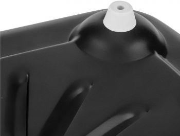 SENCOR SCP1504BK-EUE4 | Фото 4