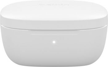 Навушники BELKIN Soundform Motion True Wireless White (AUC010BTWH) | Фото 6