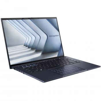 Купить ноутбук Ноутбук ASUS Expertbook B9 B9403CVAR-KM0693 (90NX05W1-M00YN0) | Фото 1
