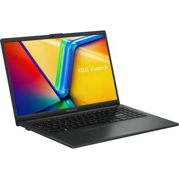 Ноутбук ASUS Vivobook GO 15 E510KAB-EJ1029 (90NB0UJ5-M01KV0) 1 | Фото 1