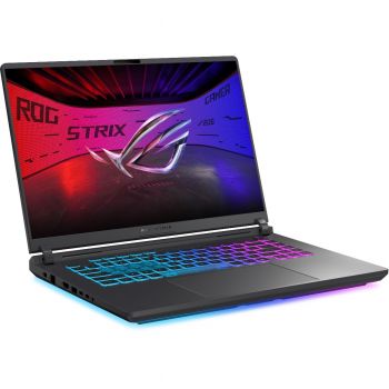 Купить ноутбук Ноутбук ASUS ROG Strix G16 G615JHR-RV075 (90NR0LL1-M002V0) | Фото 2