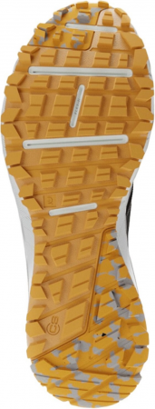 Кросівки чоловічі для бігу Kiprun TR2 8827180 43 сірі (4985583_Kiprun) Кросівки чоловічі для бігу Kiprun TR2 8827180 43 сірі (4985583_Kiprun) | Фото 9