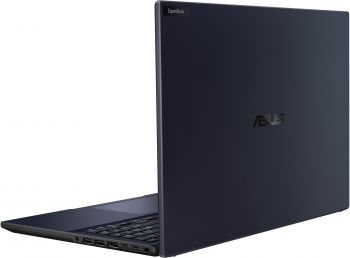 Купить ноутбук Ноутбук ASUS ExpertBook B3 B3604CVA-QV1327 (90NX07B1-M01E10) | Фото 2