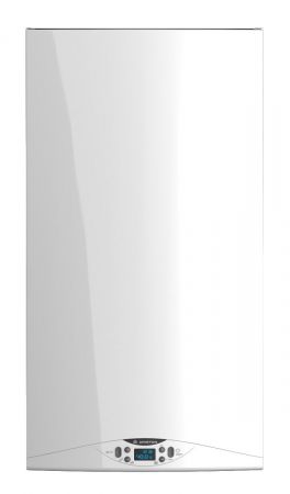 ARISTON HS PREMIUM 24 EU2 (3301325) | Фото 1