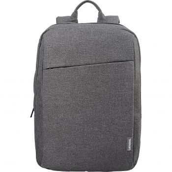 Рюкзак LENOVO Casual 15.6