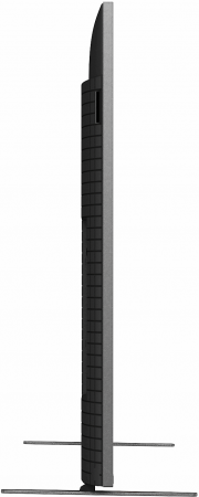 Телевізор SONY BRAVIA 7 Mini LED K-75XR70 Телевізор SONY BRAVIA 7 Mini LED K-75XR70 | Фото 11