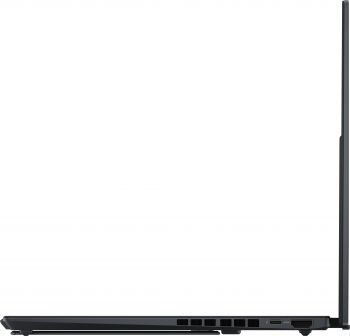 Купить ноутбук Ноутбук ASUS Zenbook Duo UX8406CA-QL048W (90NB14X1-M001R0) | Фото 6