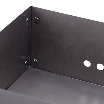 Кемпинг Cheap Кемпинг Cheap | Фото 4