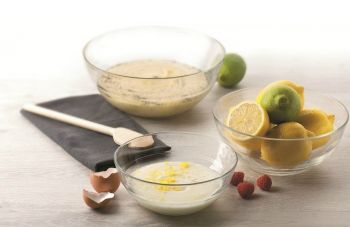 Купить салатник DURALEX Lys 210 мл, 10,5 см (2013AF06) | Фото 1