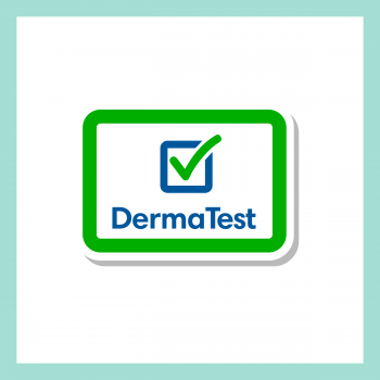 PAMPERS Дитячі підгузки Premium Care Newborn 26 шт (8001841104614) | Фото 5