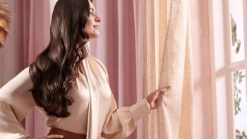 Фен-щітка PHILIPS 5000 Series BHA530/00 Фен-щітка PHILIPS 5000 Series BHA530/00 | Фото 13