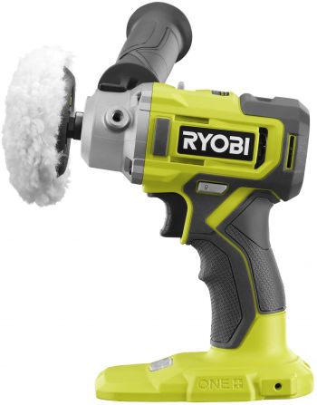 RYOBI RDP18-0, ONE+ 18В, 76 (без АКБ и ЗУ), (5133005897) | Фото 2