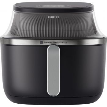 Мультипіч PHILIPS Ovi XL 3000 Series NA341/00 | Фото 1