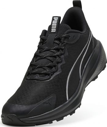 Кросівки чоловічі Puma Skyrocket Lite Trail Wtr 311930-01 41 (7.5 UK) чорні (4069157065139) Кросівки чоловічі Puma Skyrocket Lite Trail Wtr 311930-01 41 (7.5 UK) чорні (4069157065139) | Фото 6