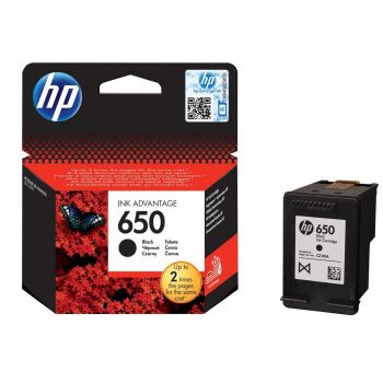 HP CZ101AE | Фото 1