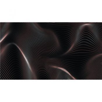 Ігрова поверхня 2E Gaming PRO Speed ​​XL, D03 (2E-SPEED-XL-D03-PRO) | Фото 1