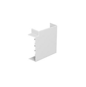 LEGRAND DLP-S 100x50мм (638013) | Фото 1