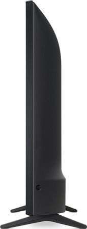 Купить телевизор Телевізор LG 32LQ630B6LA | Фото 12