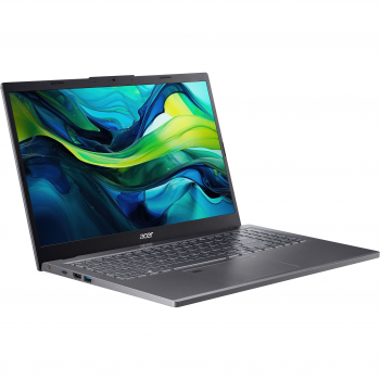 Купить ноутбук Ноутбук ACER Aspire 15 A15-41M (NX.KXAEU.003) | Фото 1