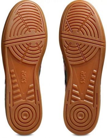 Кеди Asics Skyhand Og 1203A451-020 41,5 (8 US) сірий/рожевий (4570158719414) | Фото 3