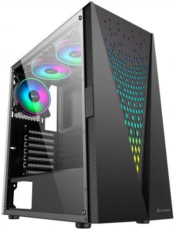 2E Complex Gaming (2E-4757) | Фото 1