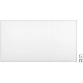 Інфрачервона панель Neo Tools 90-103 Інфрачервона панель Neo Tools 90-103 | Фото 1