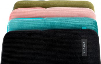 Чохол TUCANO Velluto MB Pro 14 Купить сумку для ноутбука Чохол TUCANO Velluto MB Pro 14