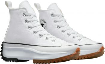 Кеди CONVERSE Run Star Hike Hi 166799C 38 (5.5 US) білі (888757740499) Кеди CONVERSE Run Star Hike Hi 166799C 38 (5.5 US) білі (888757740499) | Фото 3