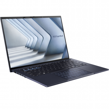 Купить ноутбук Ноутбук ASUS ExpertBook B9 B9403CVAR-KM0694 OLED (90NX05W1-M01CU0) | Фото 1