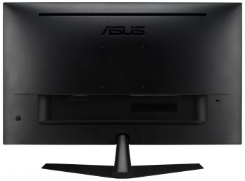 Монітор ASUS VY279HGE (90LM06D5-B02370) | Фото 4