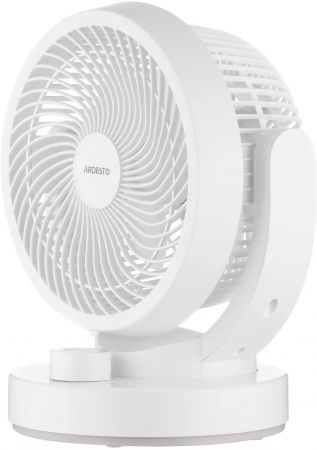 Вентилятор ARDESTO FT-B25W Вентилятор ARDESTO FT-B25W | Фото 2
