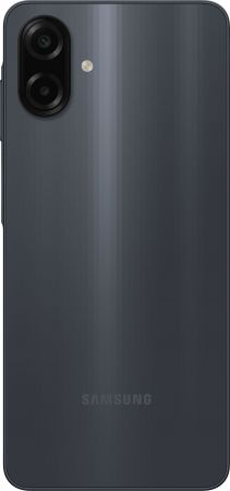 Смартфон SAMSUNG Galaxy A07 4/128Gb Black (SM-A075FZKGSEK) Смартфон SAMSUNG Galaxy A07 4/128Gb Black (SM-A075FZKGSEK) | Фото 9