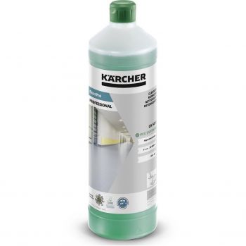 KARCHER CA 50 C eco!perform, для підлоги, 1л (6.296-053.0) | Фото 1