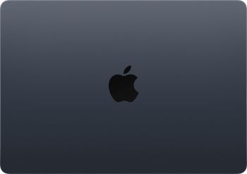 Ноутбук APPLE MacBook Air 13.6 1 | Фото 4