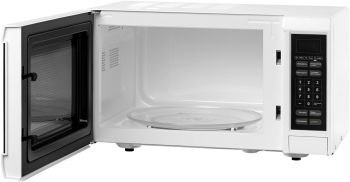 Мікрохвильова піч ARDESTO GO-E923W | Фото 5