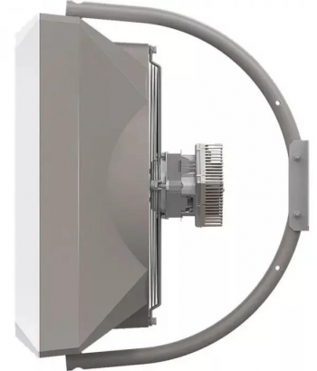 Водяний нагрівач VTS Volcano VR1 (1-4-0101-0446) Водяний нагрівач VTS Volcano VR1 (1-4-0101-0446) | Фото 3