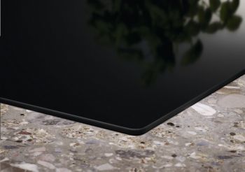 ELECTROLUX LIT30230C Купить варочную поверхность ELECTROLUX LIT30230C | Фото 4