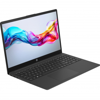 Купить ноутбук Ноутбук HP 15-fd1077ua (B23D4EA) | Фото 1