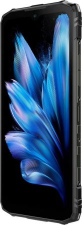 Смартфон DOOGEE Blade 10 6.56