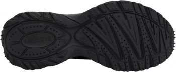 Кросівки чоловічі Lacoste 749SMA0006-02H 44 (9.5 UK) чорні (749SMA000602HT95) | Фото 4